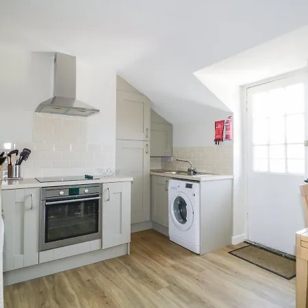 Esk 1 Carlisle * Longtown (Cumbria)
