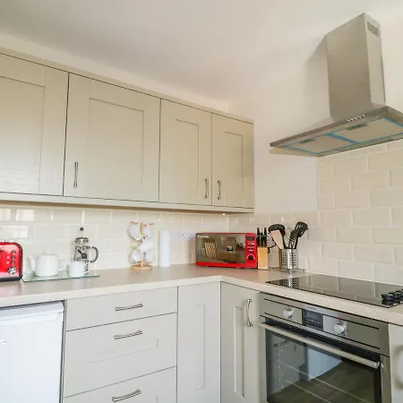 Esk 1 Carlisle * Longtown (Cumbria)